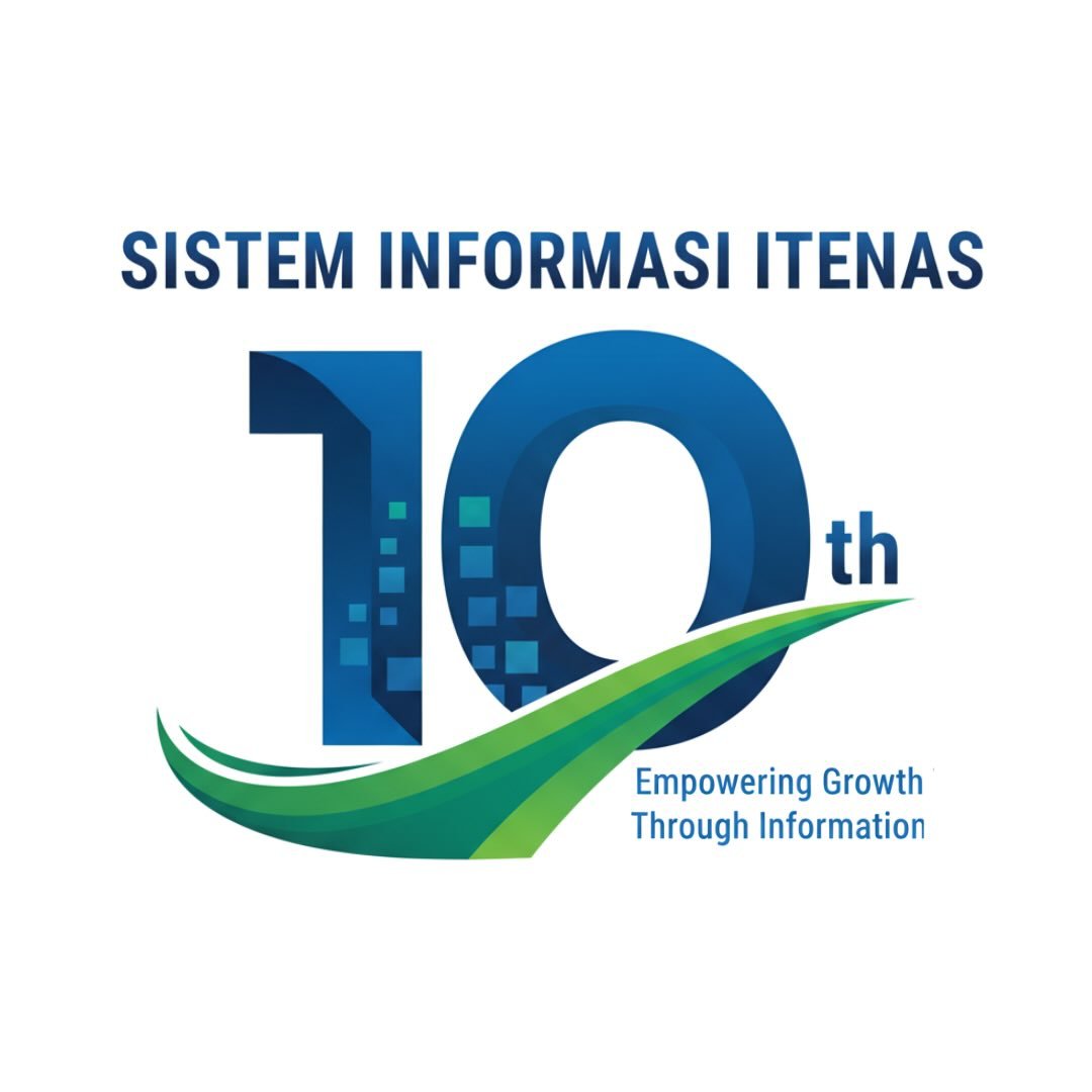 Prodi Sistem Informasi