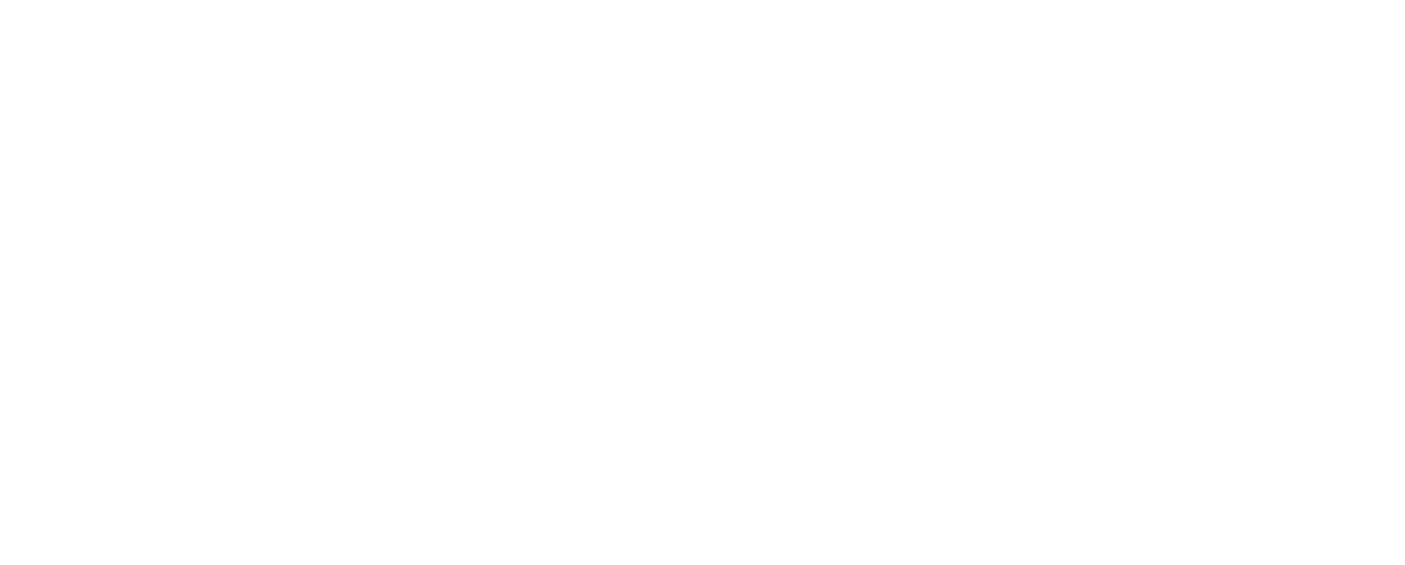 TOEIC Simulator