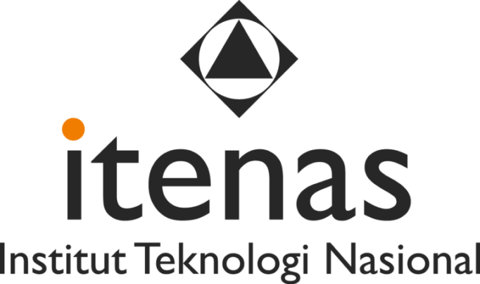 Itenas