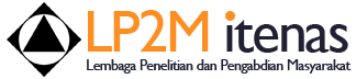 LP2M Itenas